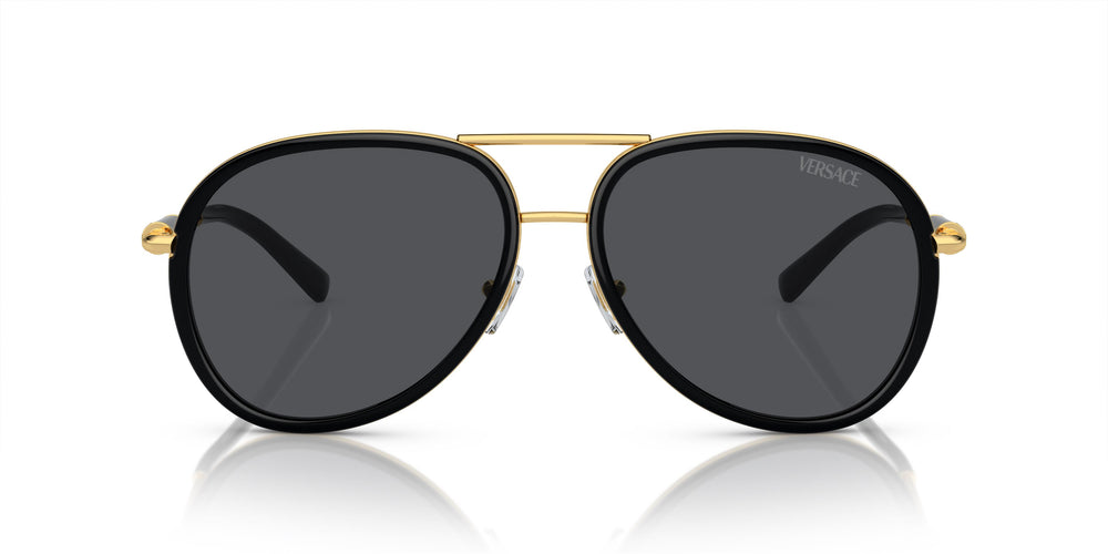 Versace VE2260 100287 60