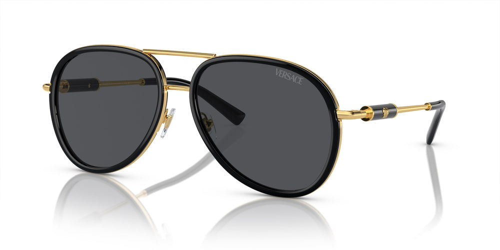 Versace VE2260 100287 60