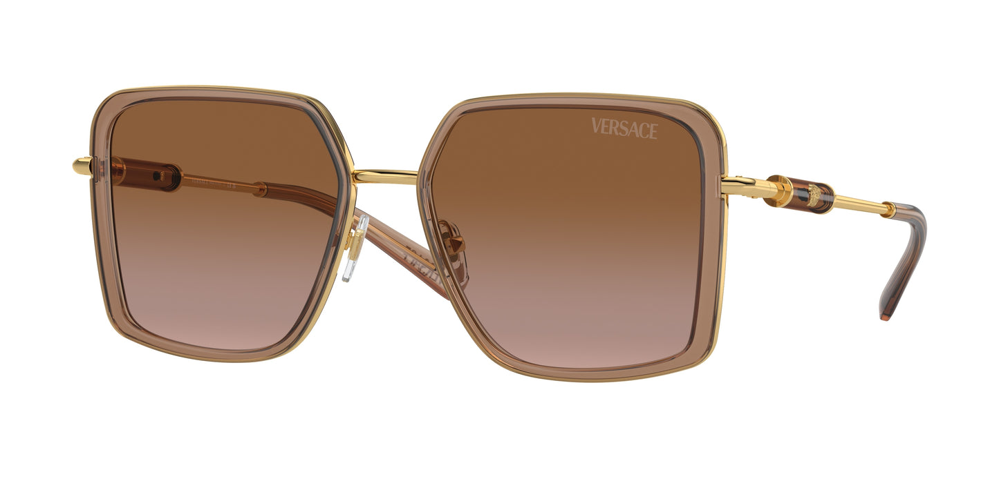 Versace VE2261 100213 56