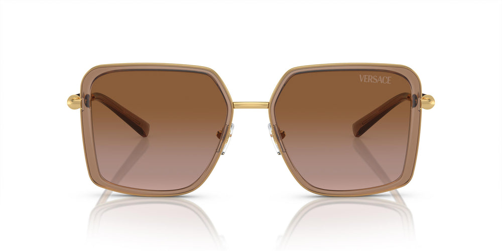 Versace VE2261 100213 56