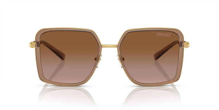 Versace VE2261 100213 56