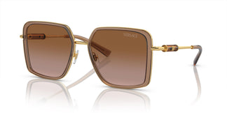 Versace VE2261 100213 56
