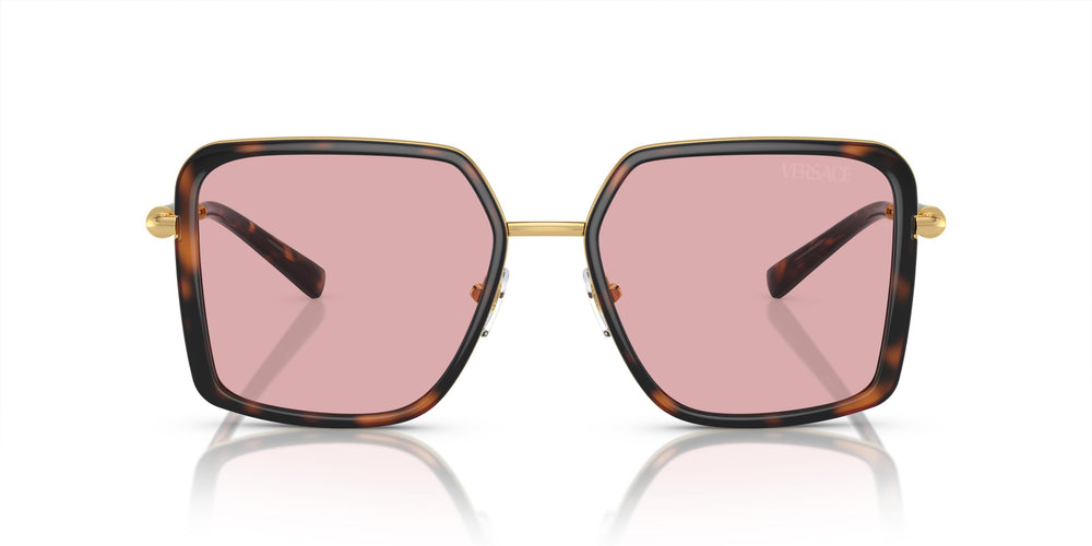 Versace VE2261 100284 56
