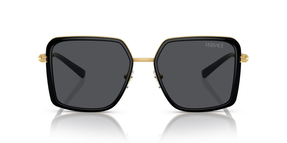 Versace VE2261 100287 56