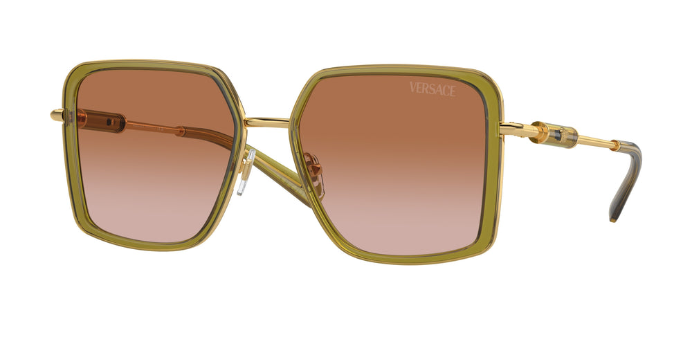 Versace VE2261 150913 56