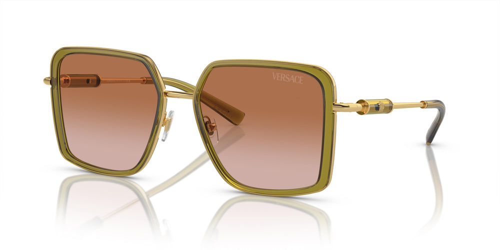 Versace VE2261 150913 56