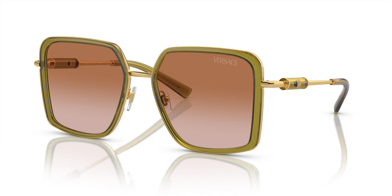 Versace VE2261 150913 56