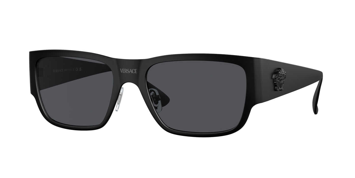 Versace VE2262 126187 56