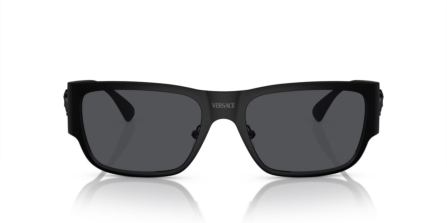 Versace VE2262 126187 56