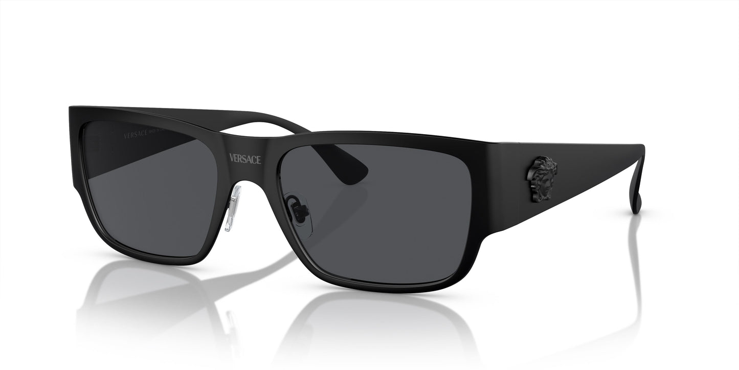 Versace VE2262 126187 56