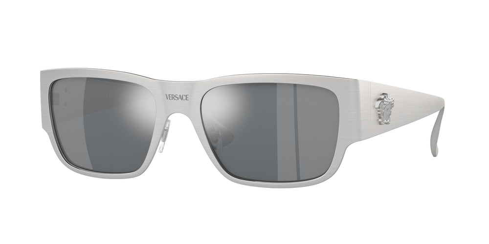 Versace VE2262 12666G 56