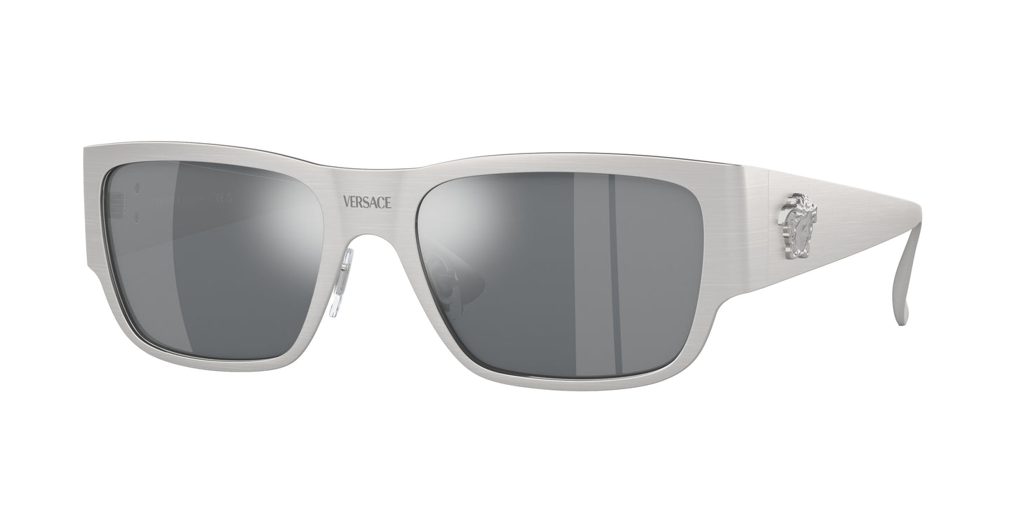Versace VE2262 12666G 56