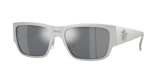 Versace VE2262 12666G 56