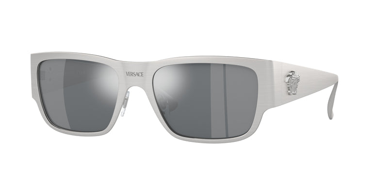 Versace VE2262 12666G 56