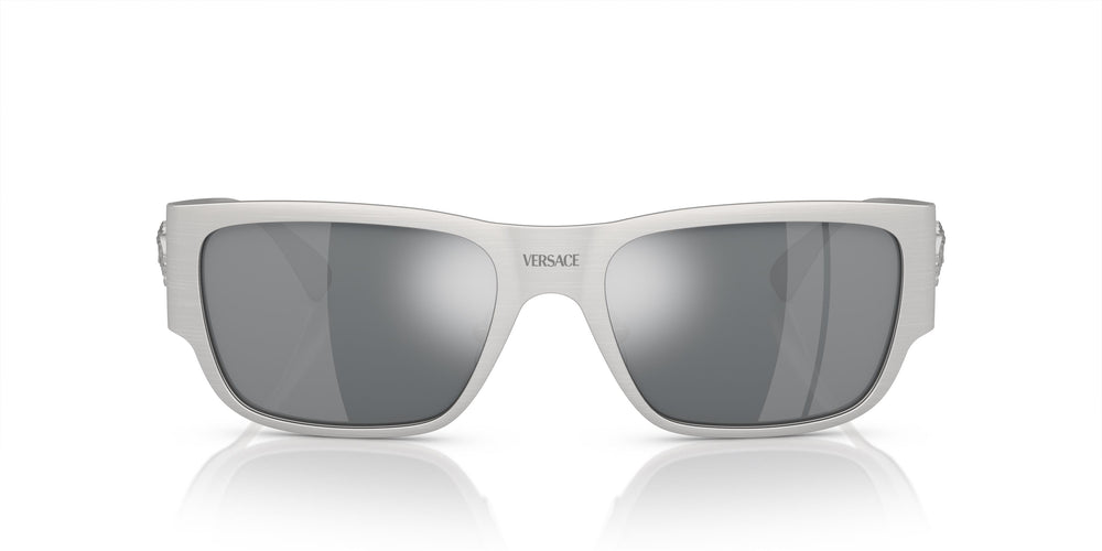 Versace VE2262 12666G 56