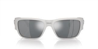 Versace VE2262 12666G 56