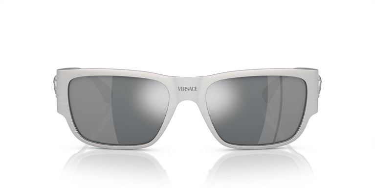 Versace VE2262 12666G 56