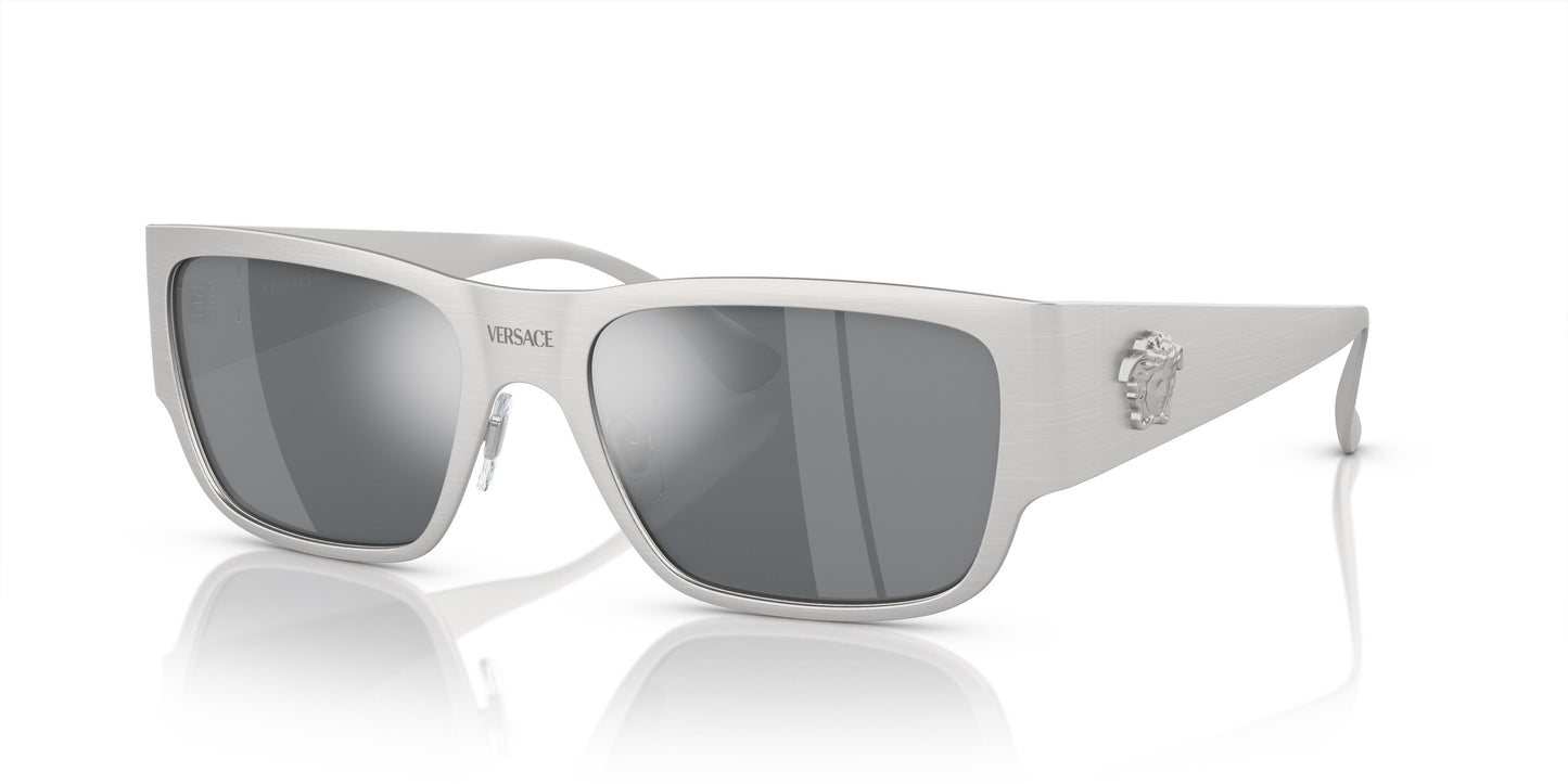 Versace VE2262 12666G 56