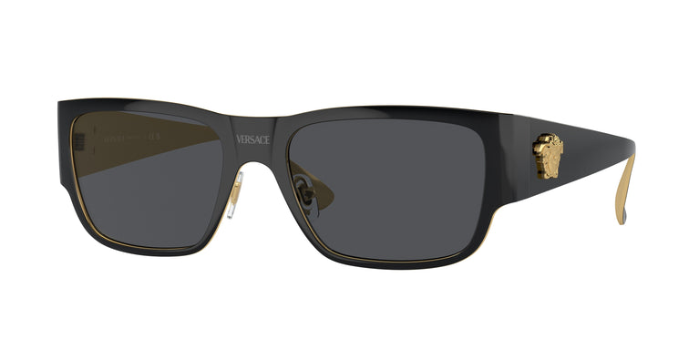 Versace VE2262 143387 56