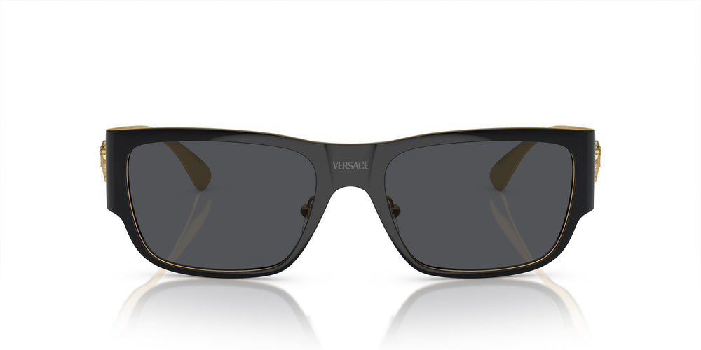 Versace VE2262 143387 56