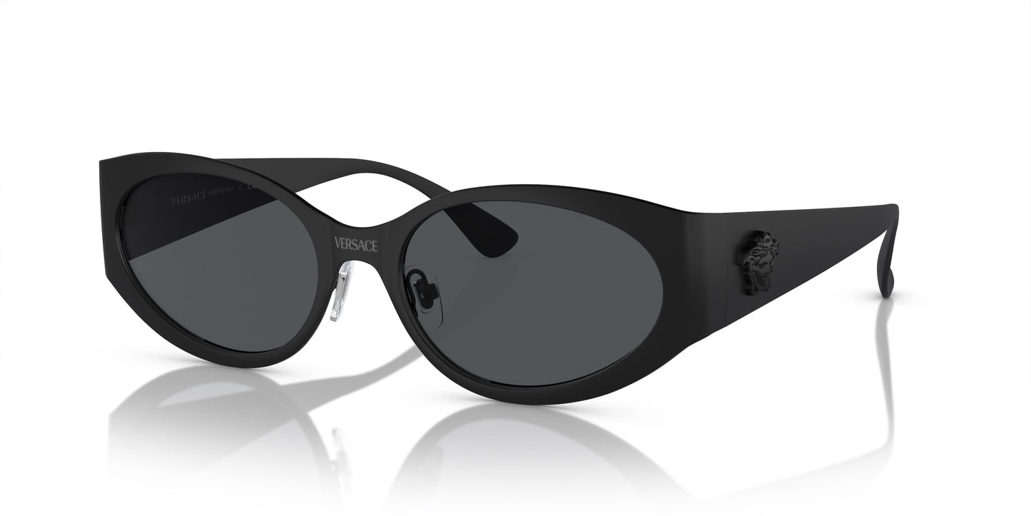 Versace VE2263 126187 56