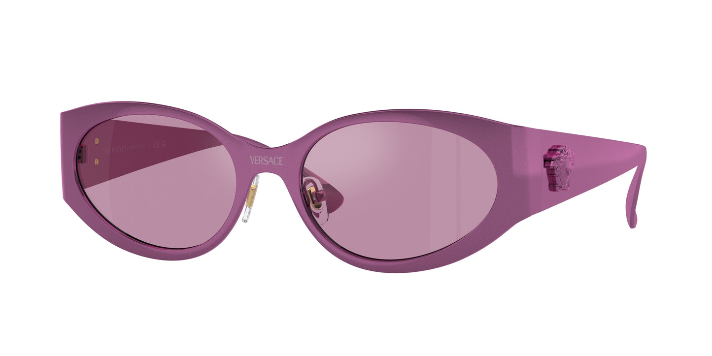 Versace VE2263 1503AK 56