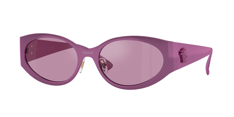 Versace VE2263 1503AK 56