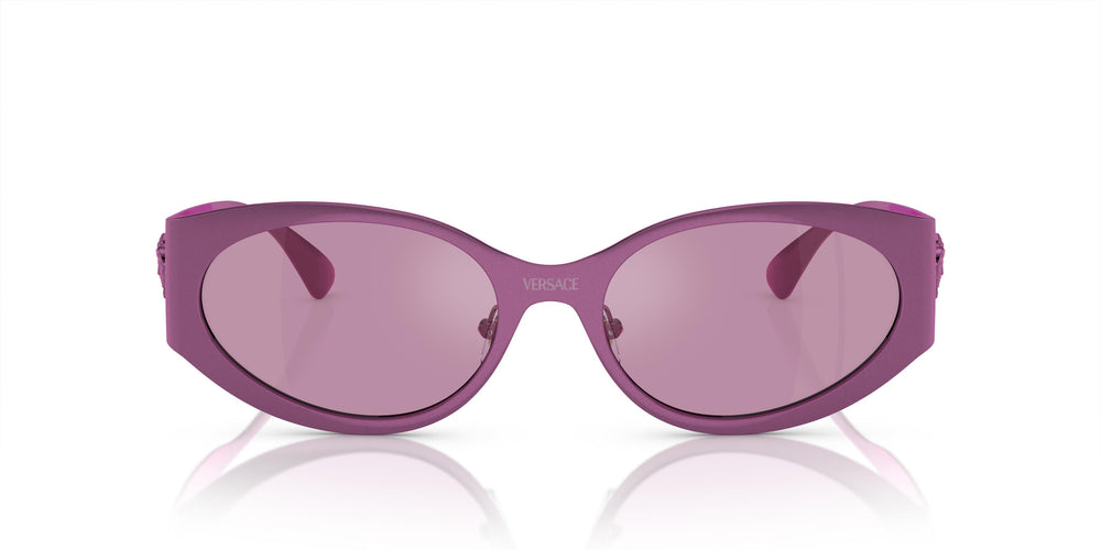 Versace VE2263 1503AK 56