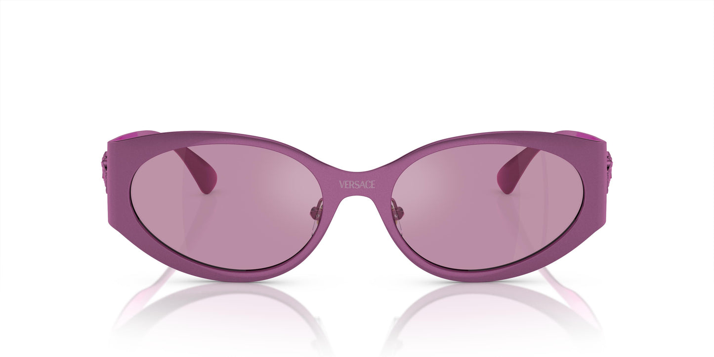 Versace VE2263 1503AK 56
