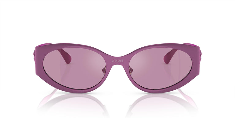 Versace VE2263 1503AK 56