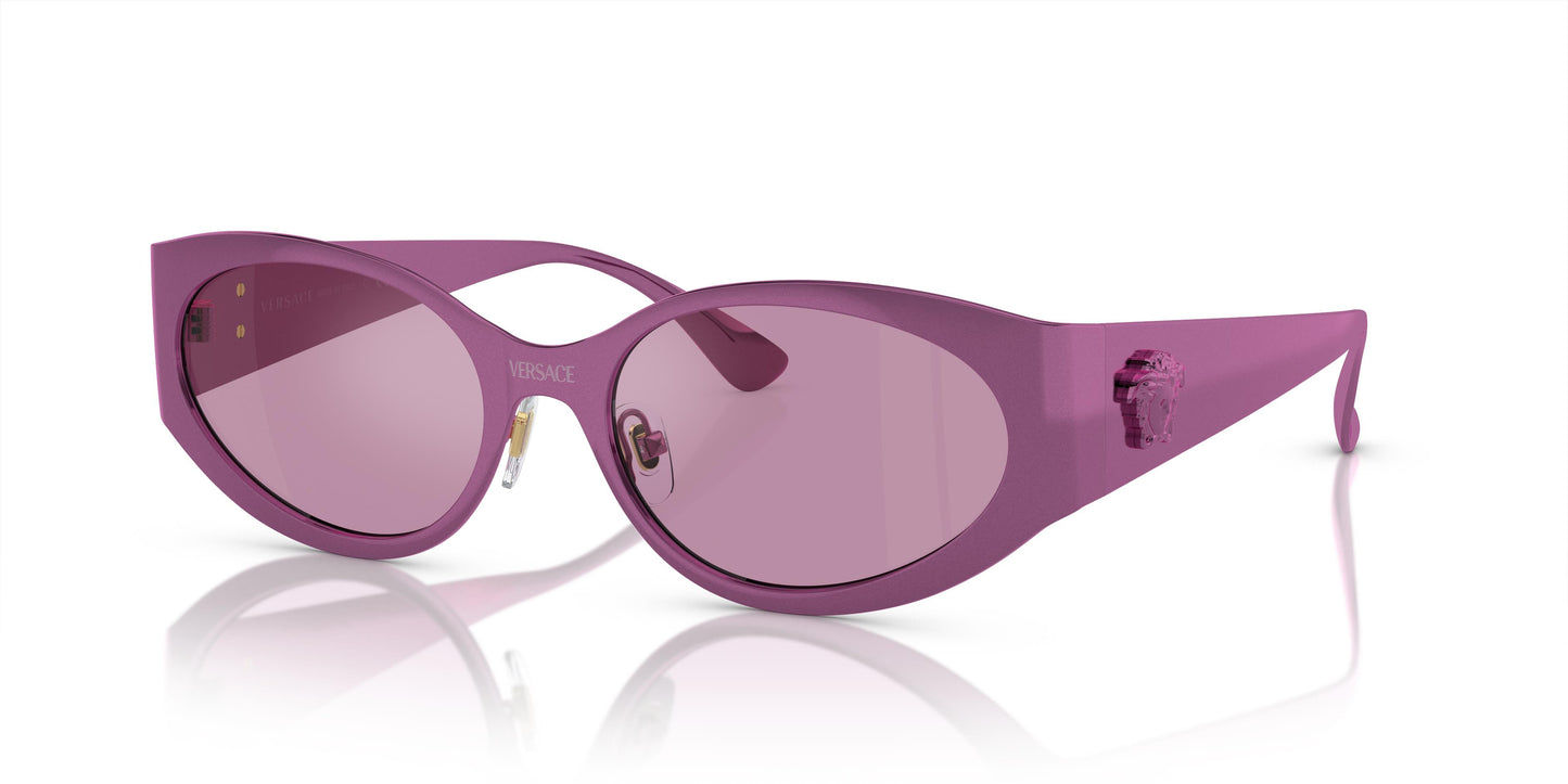 Versace VE2263 1503AK 56