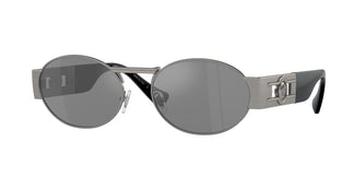 Versace VE2264 10016G 56