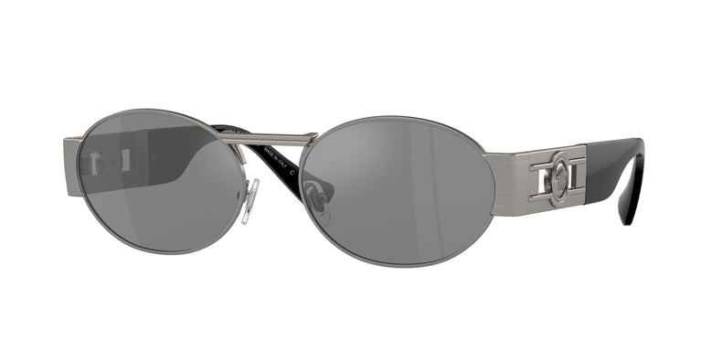 Versace VE2264 10016G 56