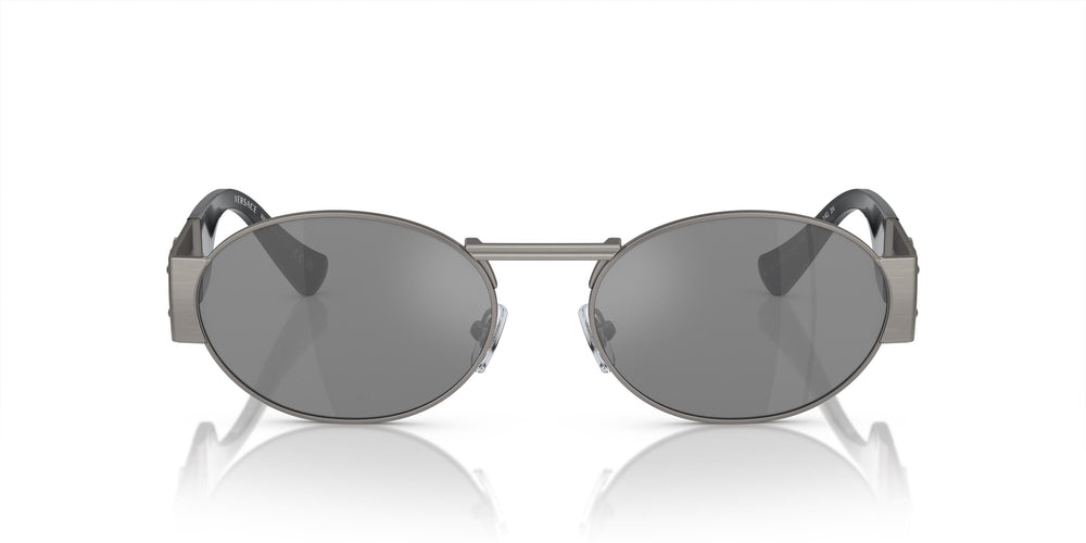 Versace VE2264 10016G 56