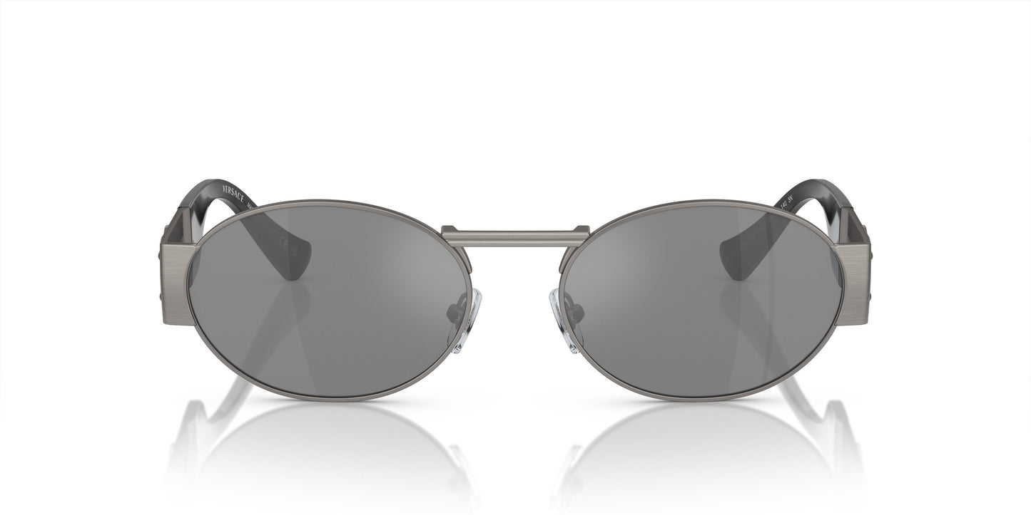 Versace VE2264 10016G 56