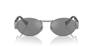 Versace VE2264 10016G 56