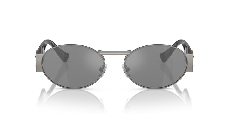Versace VE2264 10016G 56