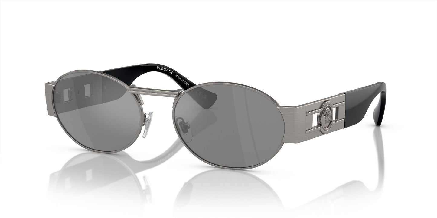 Versace VE2264 10016G 56