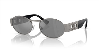 Versace VE2264 10016G 56