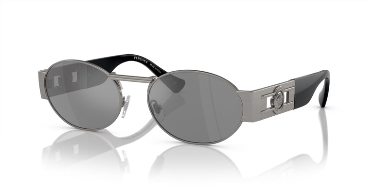 Versace VE2264 10016G 56