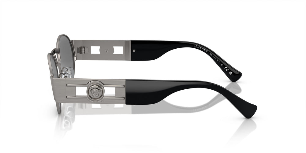 Versace VE2264 10016G 56
