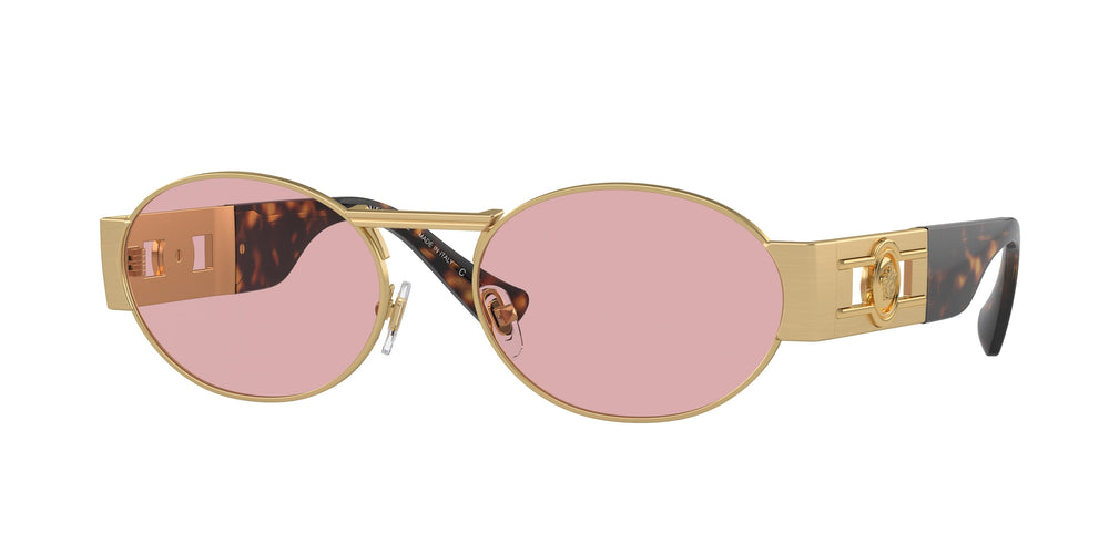 Versace VE2264 100284 56