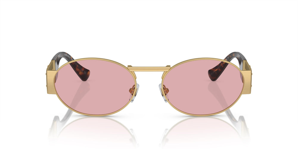 Versace VE2264 100284 56
