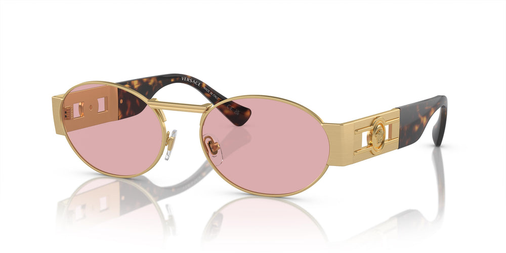 Versace VE2264 100284 56