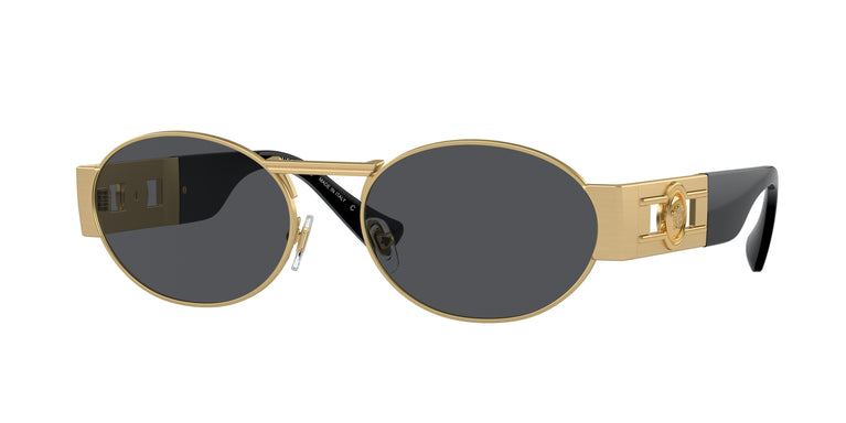 Versace VE2264 100287 56