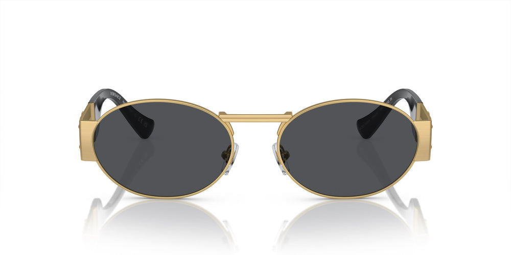 Versace VE2264 100287 56