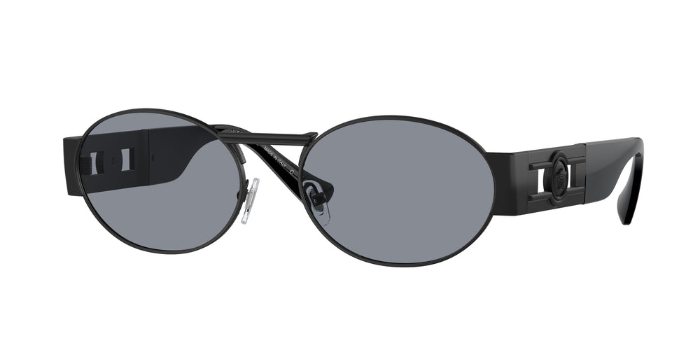 Versace VE2264 1261/1 56