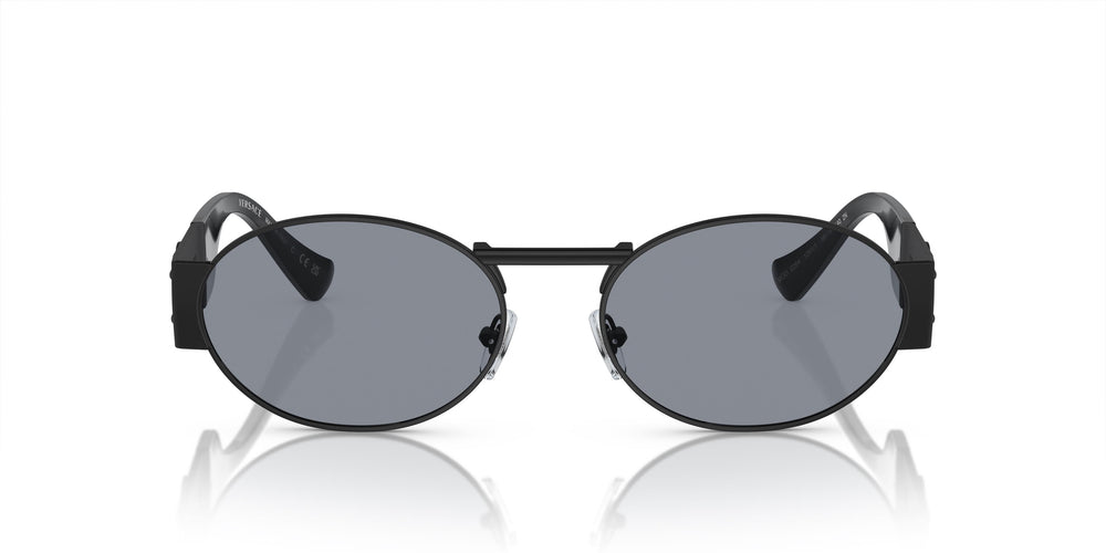 Versace VE2264 1261/1 56