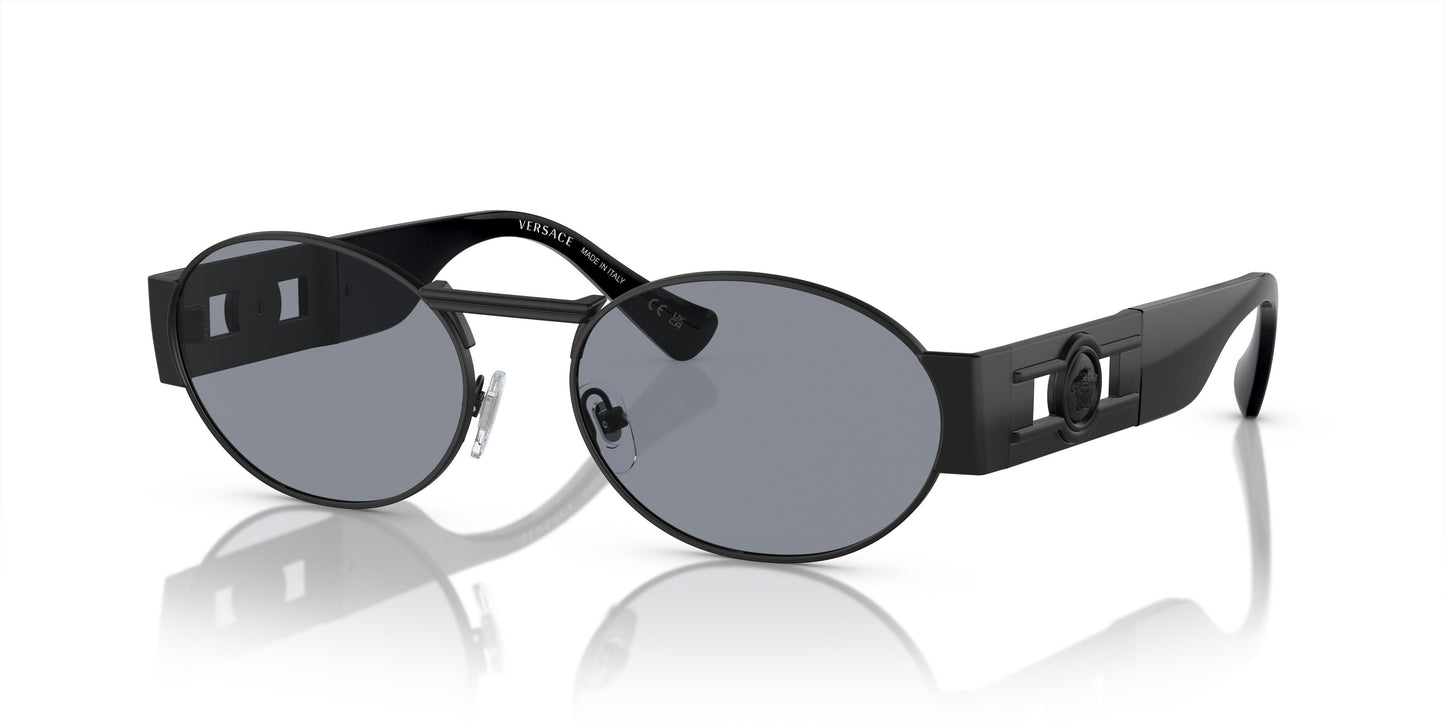 Versace VE2264 1261/1 56
