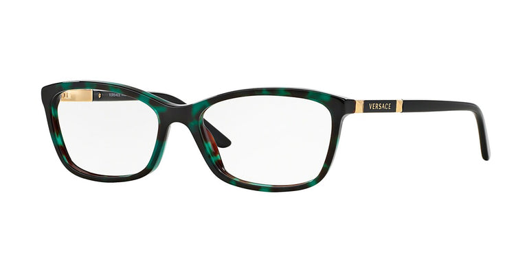 Versace VE3186 5076 54